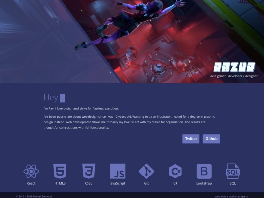 page-2 screenshot