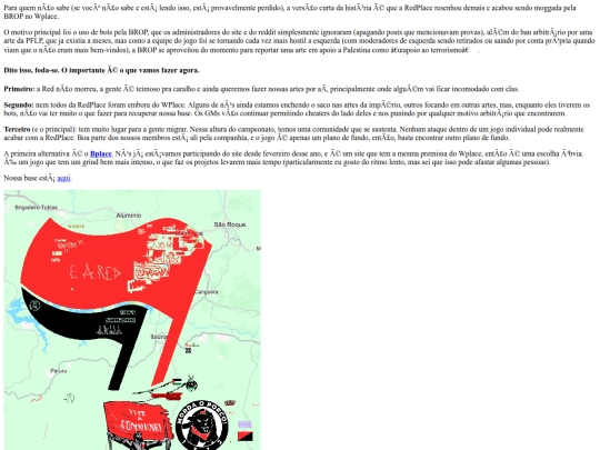 2026/05/11/fomos-moggados screenshot