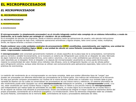 Ejercicio03b screenshot