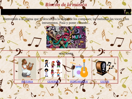 ejercicio 07/Ejercicio07 screenshot