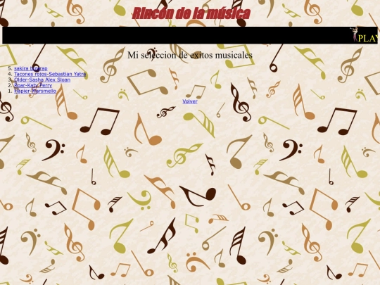 ejercicio 07/ejercicio7b screenshot