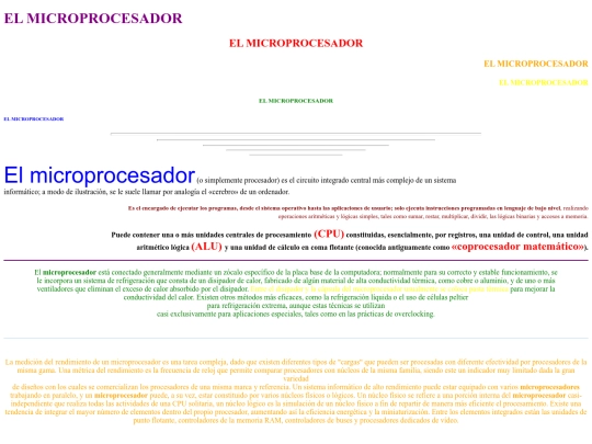 ejercicio03c screenshot