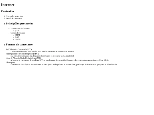 ejercicio04c screenshot