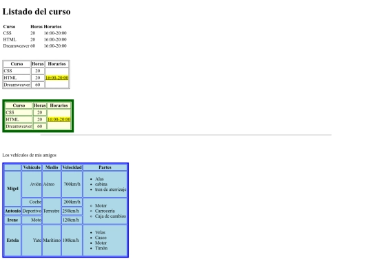 ejercicio05 screenshot