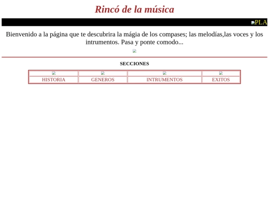 ejercicio06 screenshot