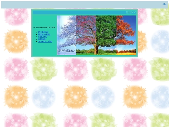 proyecto/proyecto/inicio screenshot