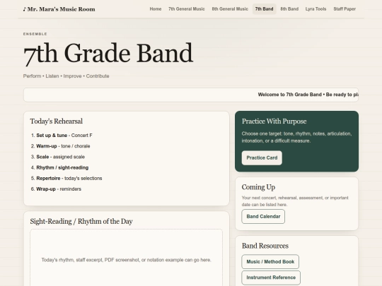 7th-band screenshot