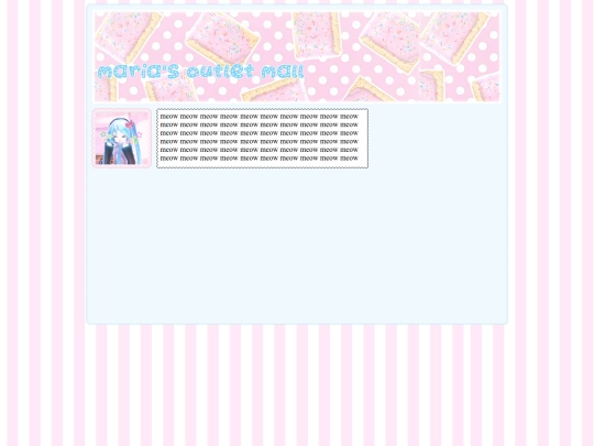 buns screenshot