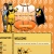 Henchman 21 Webpage avatar