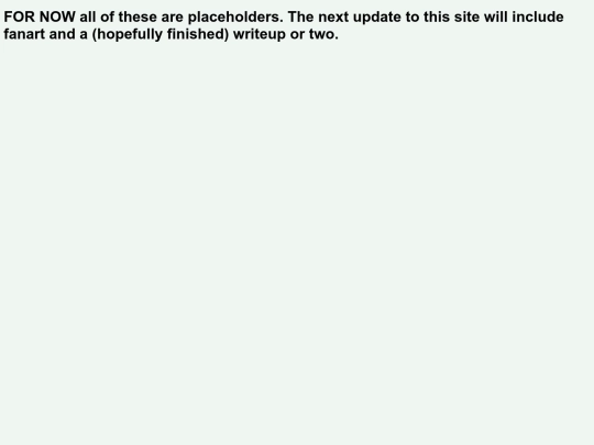 theories/theory_2 screenshot