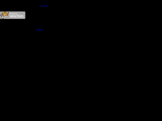 buttons screenshot