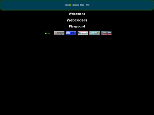 header screenshot