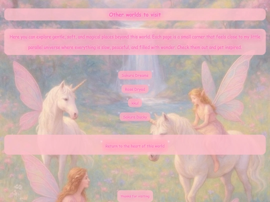peek screenshot