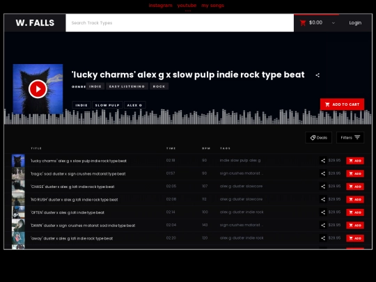 apart screenshot