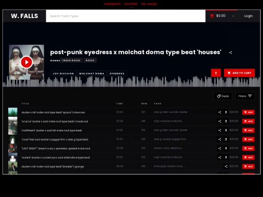 houses screenshot