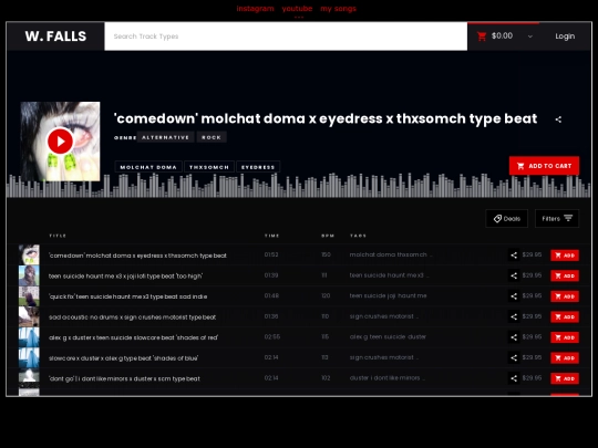violence screenshot