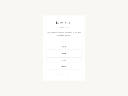 index-bem screenshot