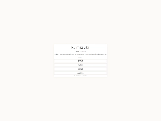 index-layered screenshot