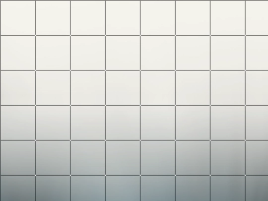 blink screenshot