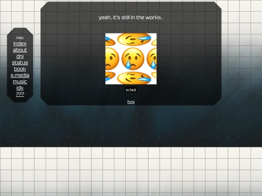 placeholder screenshot
