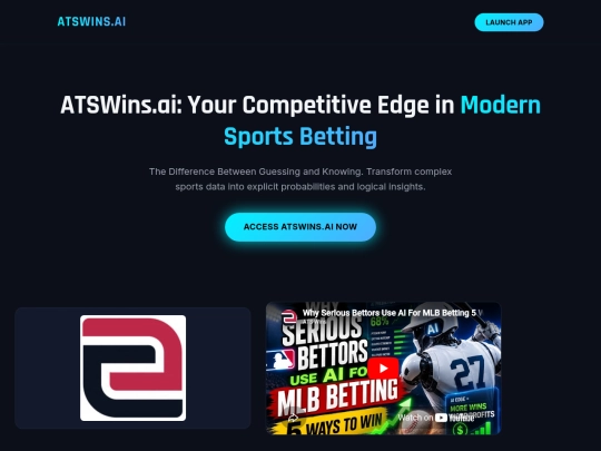 atswins screenshot