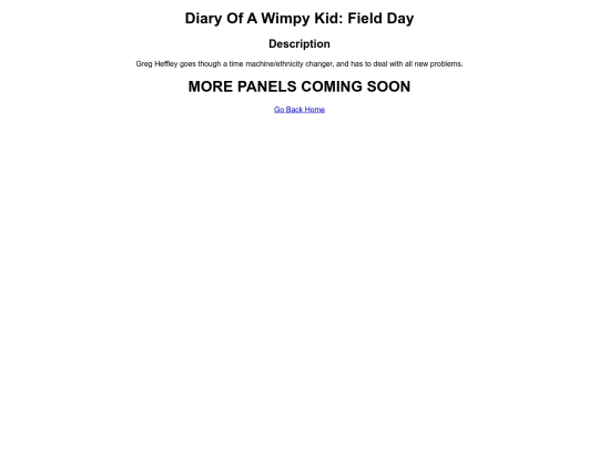 doawkfd screenshot