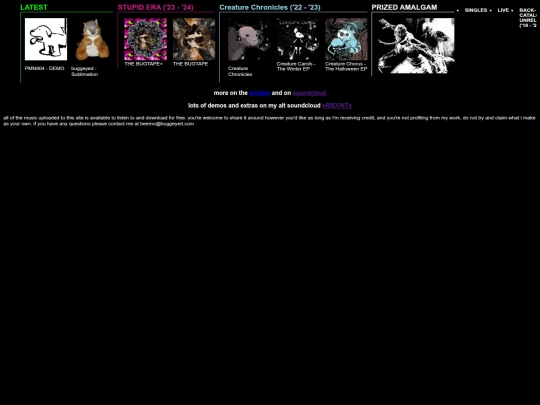 all screenshot