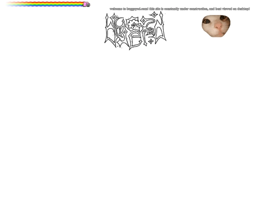 navheader screenshot