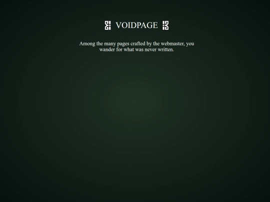 assets/css/builder screenshot
