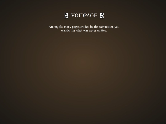 assets/css/stock screenshot