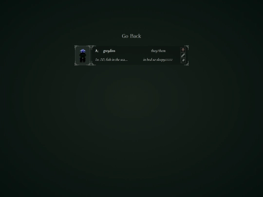 webmaster screenshot