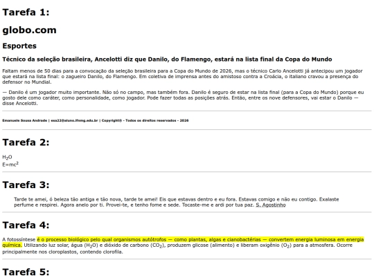 atividade01 screenshot