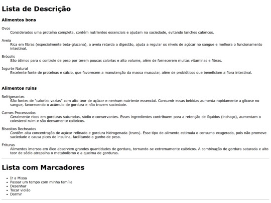 atividade02 screenshot