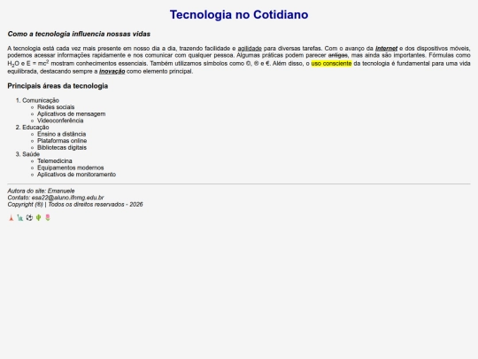 atividade03 screenshot