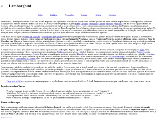 atividade04 screenshot