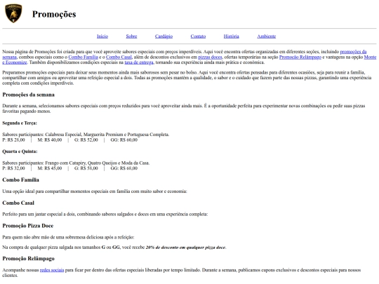 atividade04/paginas/promocoes/promo screenshot