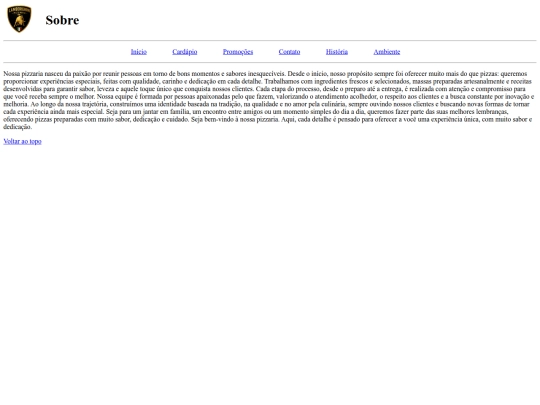 atividade04/sobre screenshot