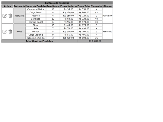 atividade05 screenshot