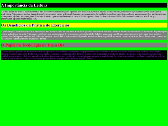 atividade08 screenshot