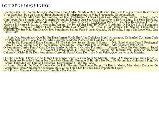 atividade10 screenshot
