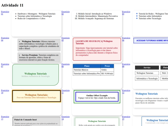 atividade11 screenshot