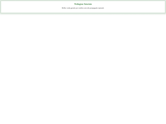 atividade11/index14 screenshot