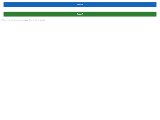 atividade11/index18 screenshot