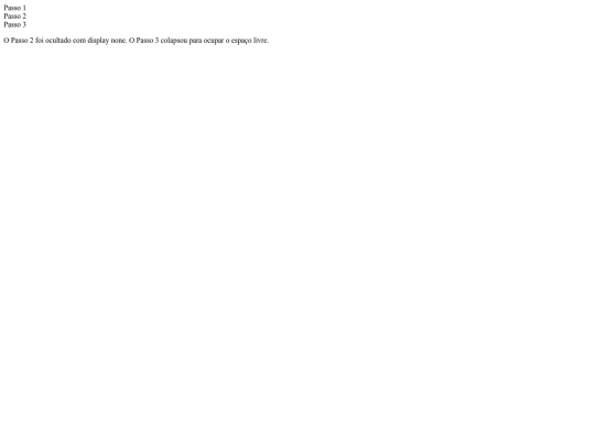 atividade11/index19 screenshot