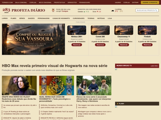 atividade13 screenshot