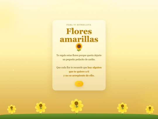 Estrellita_⭐ screenshot