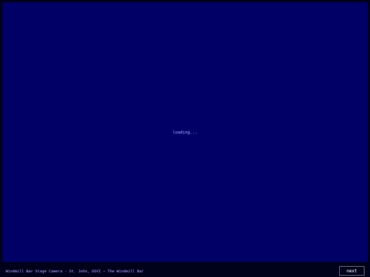 cams screenshot