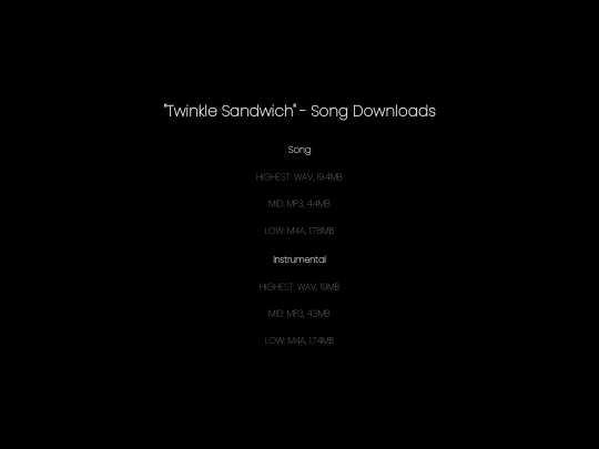 song-1.downloads screenshot
