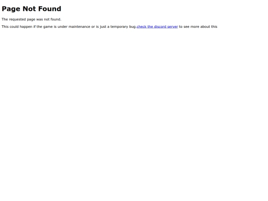 core-11 screenshot