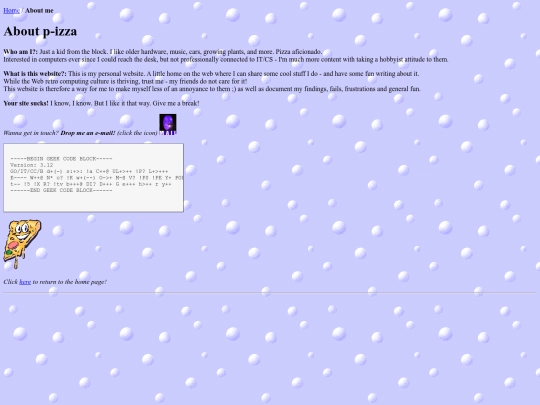 about screenshot